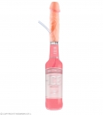    Willy Beer Bong 