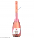    Willy Beer Bong 