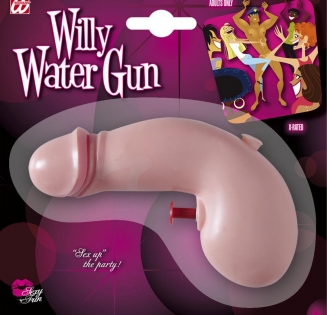 ����������� ������ �����������