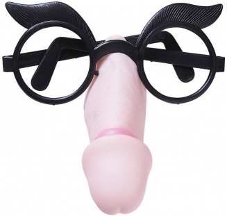 ����������� ������ �������� ������ Willy