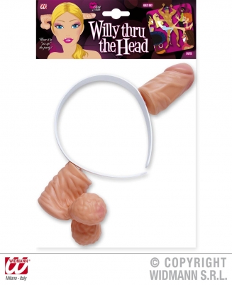 ����������� �������� ������ �����