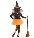    Witch Fairy 