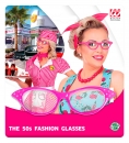    50s  