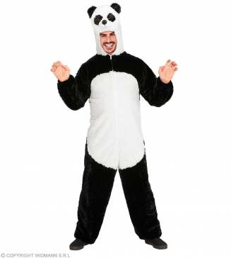 ����������� ����� �����