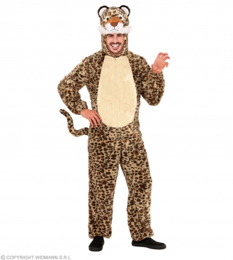 ����������� ����� ����������