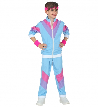    80s