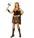     Viking 