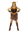     Viking 