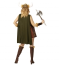     Viking 
