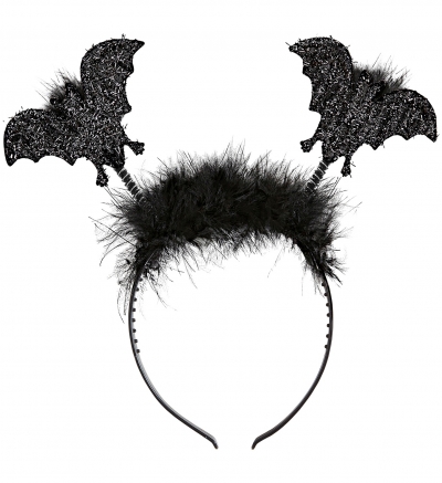 ����������� �������� ����� ���������