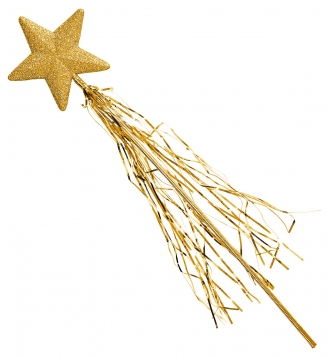 ����������� �������� ������� ������ ����� �������