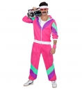     80s 