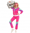     80s 