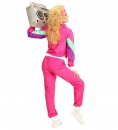     80s 