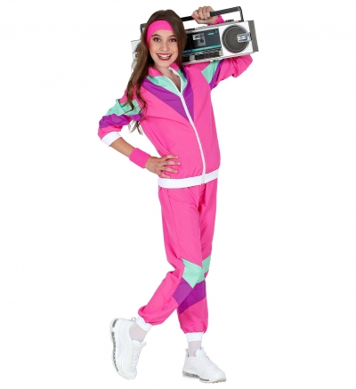    80s