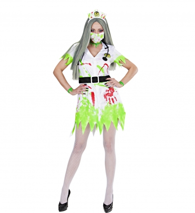 ����������� ����� Toxic ��������