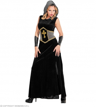 ����������� ����� �������