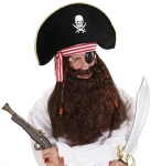  ����������� �������� ����� ������� 