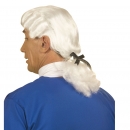  ����������� �������� ������� ������ 