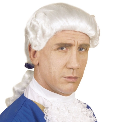 ����������� �������� ������� ������