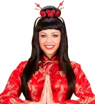  ����������� �������� ������� ������� 