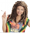     Rastafarian 
