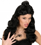  ����������� �������� ������� Victorian Vampire 