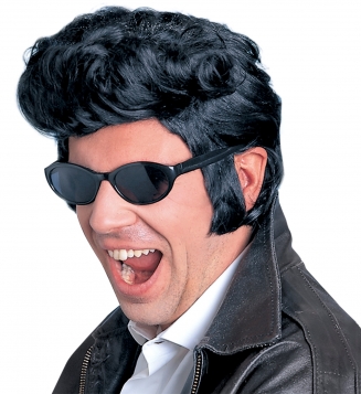 ����������� �������� ������� ��� �� ���