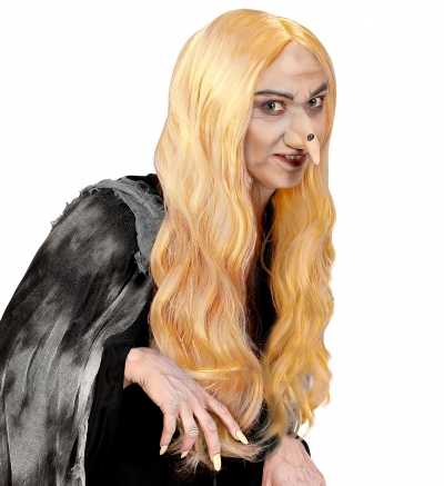    Morgana