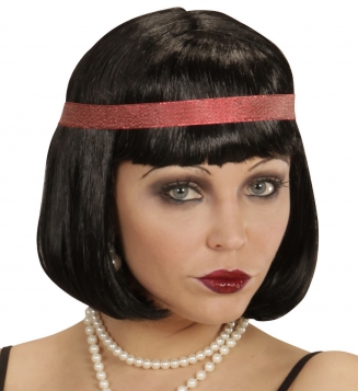 ����������� �������� ������� ����������