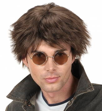 ����������� �������� ������� Beat