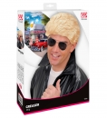    Greaser  