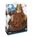     Viking     