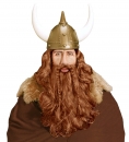     Viking     