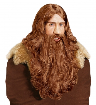    Viking    