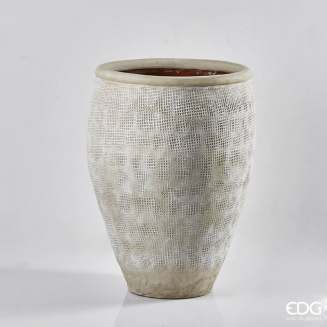 ������������ ������� Fenice �60�� x 81��