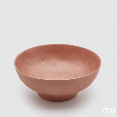  Feng 17 x 7
