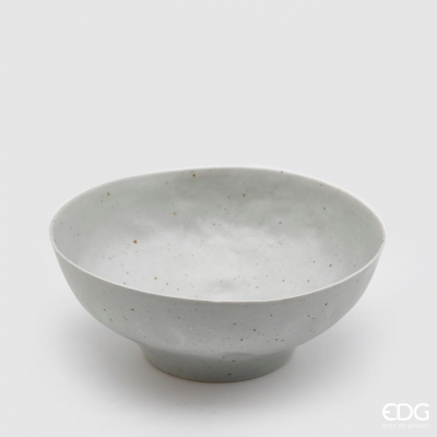   Feng 17 x 7