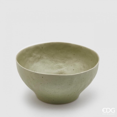   Feng 17 x 7
