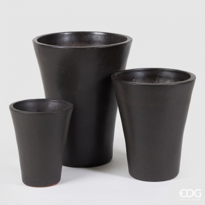   Glaze 36