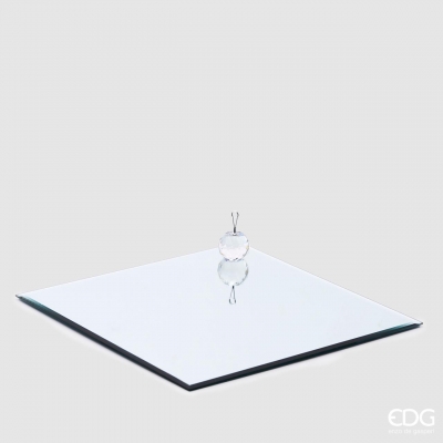   35 x 35