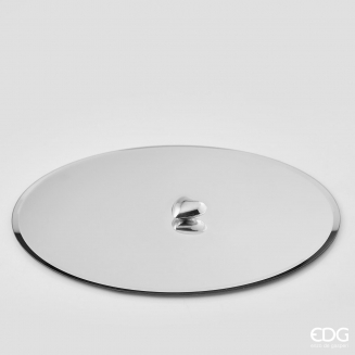 ������������� ��������� �40��