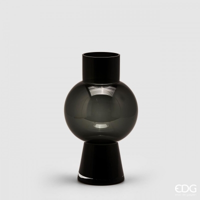   Sfera 17.5 x 31