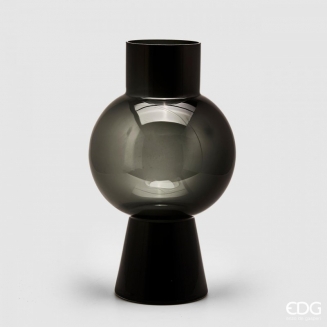 ������������ ���� Sfera �27�� x 47��