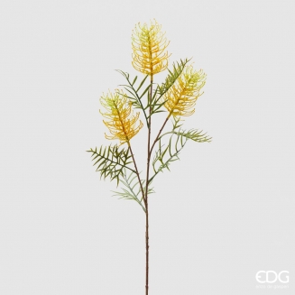 ������������ �������� 85 ��