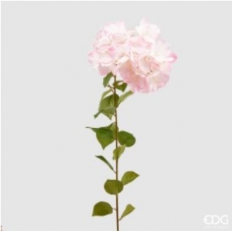 ������������ �������� ������������ 95��