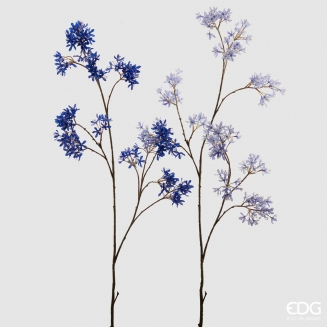 ������������ ����� �� 2 ������� 70��