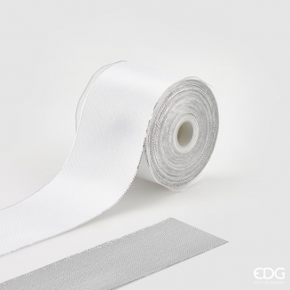 ����������������� ������������ ������� ����� 6 �� � 10�