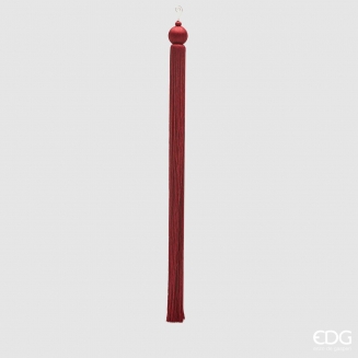     Burgundy  6   94 