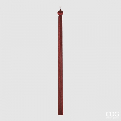     Burgundy  7,5   150 